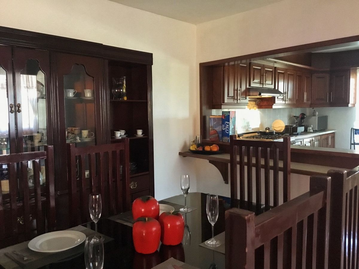 casa-en-venta-colonia-emiliano-zapata5-13629