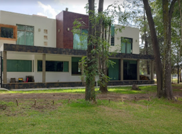 casa-en-venta-colonia-fraccionamiento-coral-golf--country-club-ixtapaluca14-17762