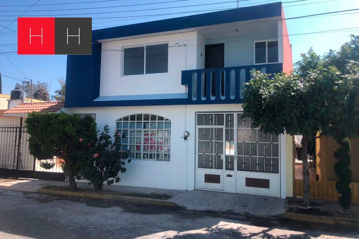 casa-en-venta-colonia-la-hacienda1-13516