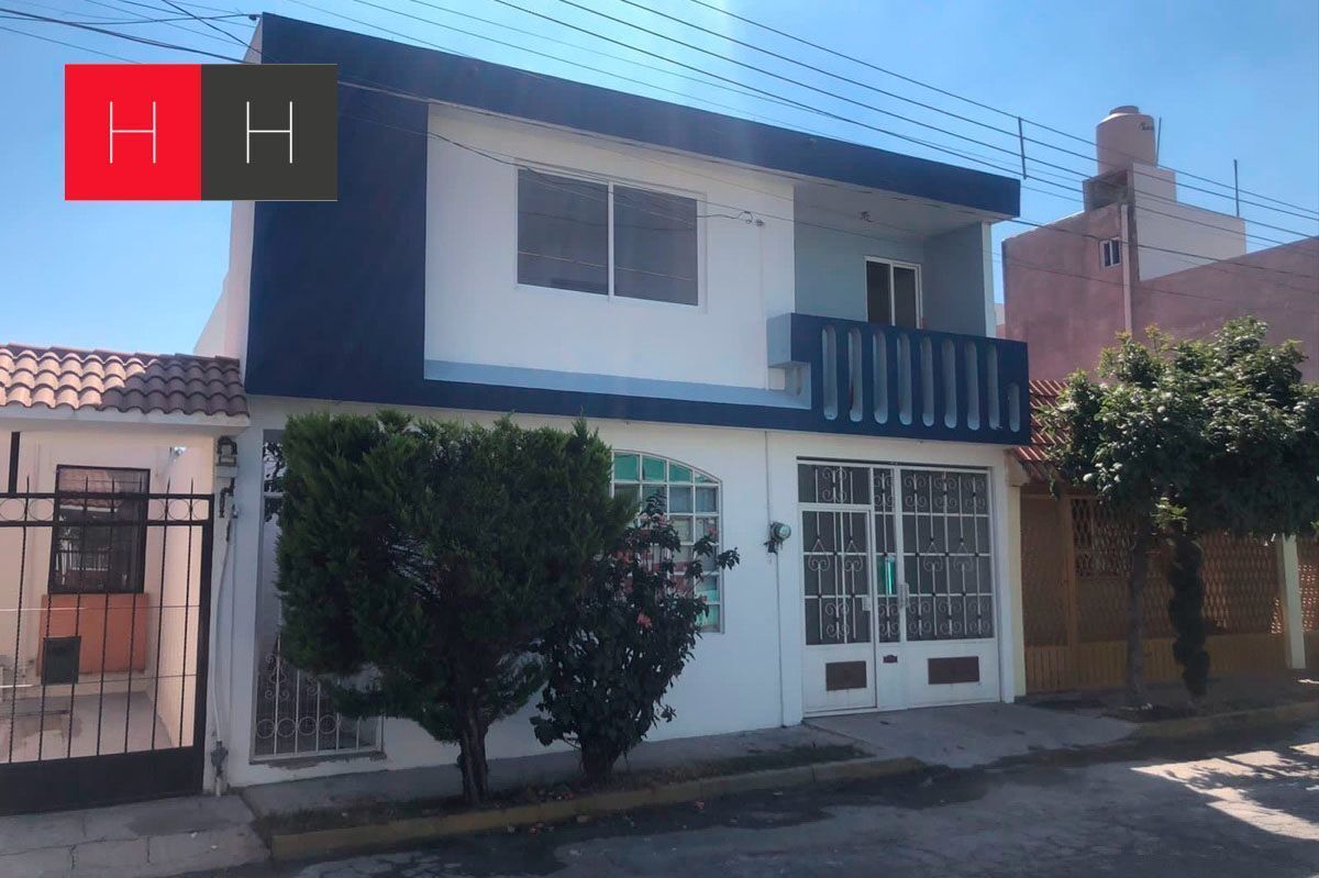 casa-en-venta-colonia-la-hacienda10-13516