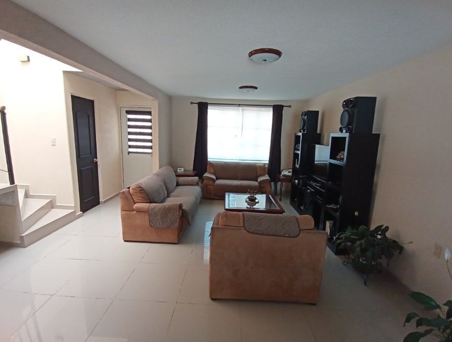 casa-en-venta-colonia-lomas-de-san-francisco-tepojaco-cuautitln16-17605