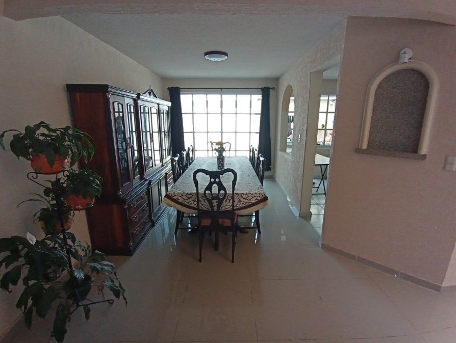 casa-en-venta-colonia-lomas-de-san-francisco-tepojaco-cuautitln6-17605