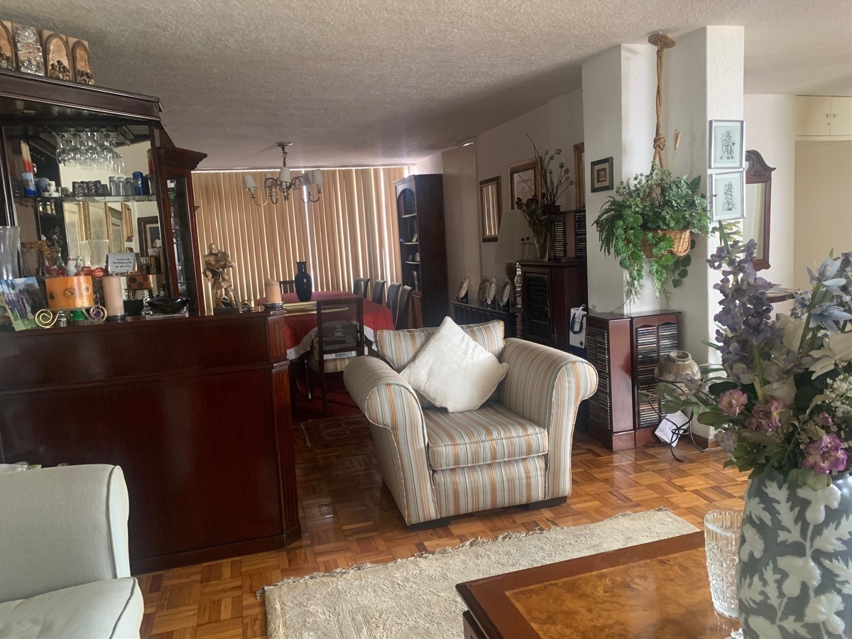 CASA EN VENTA COLONIA PERIODISTA MIGUEL HIDALGO