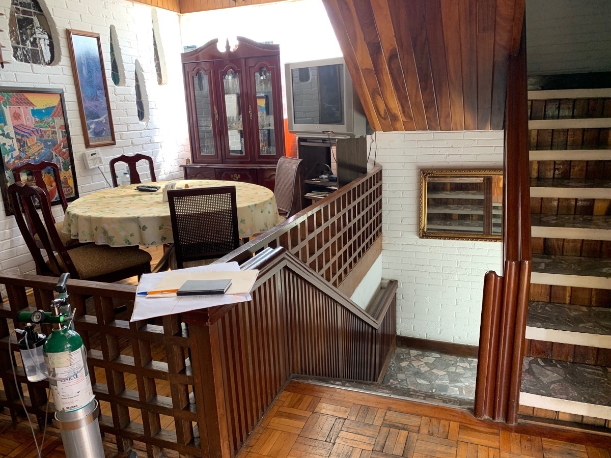 casa-en-venta-colonia-periodista-miguel-hidalgo14-23439