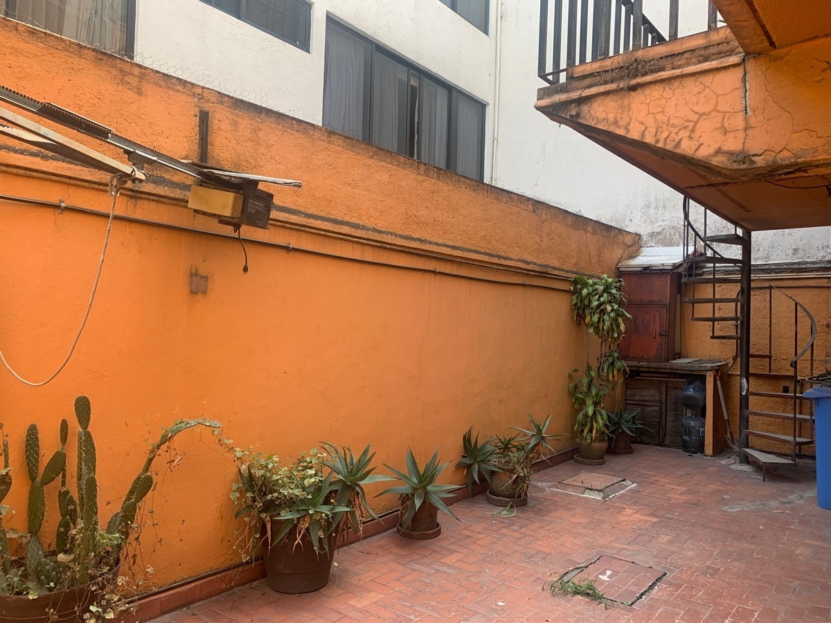 casa-en-venta-colonia-periodista-miguel-hidalgo17-23439