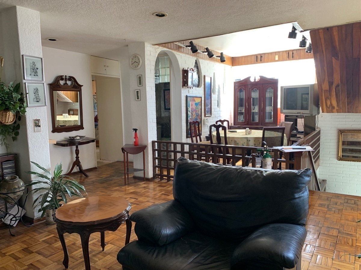 casa-en-venta-colonia-periodista-miguel-hidalgo2-23439