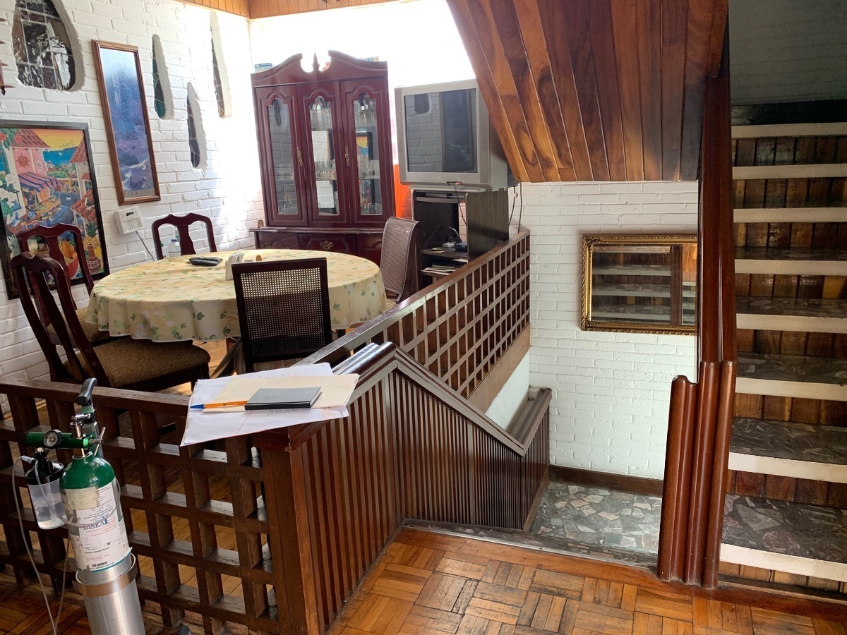 casa-en-venta-colonia-periodista-miguel-hidalgo4-23439