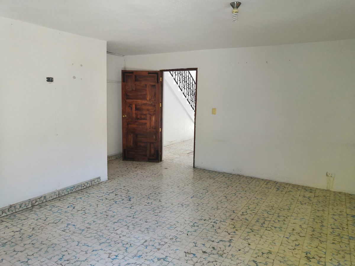 casa-en-venta-colonia-san-antonio-en-san-miguel-de-allende14-13169