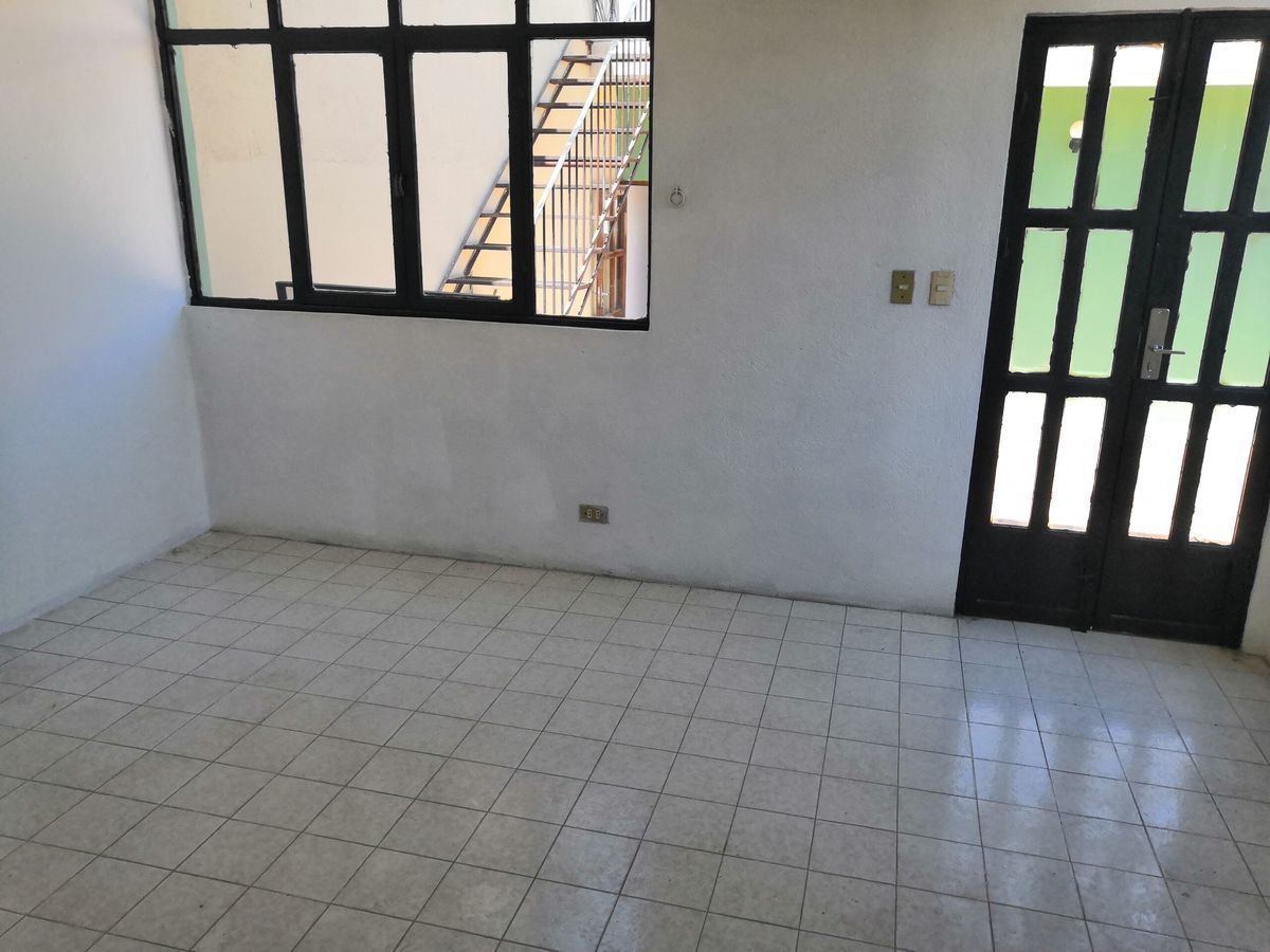 casa-en-venta-colonia-san-antonio-en-san-miguel-de-allende17-13169