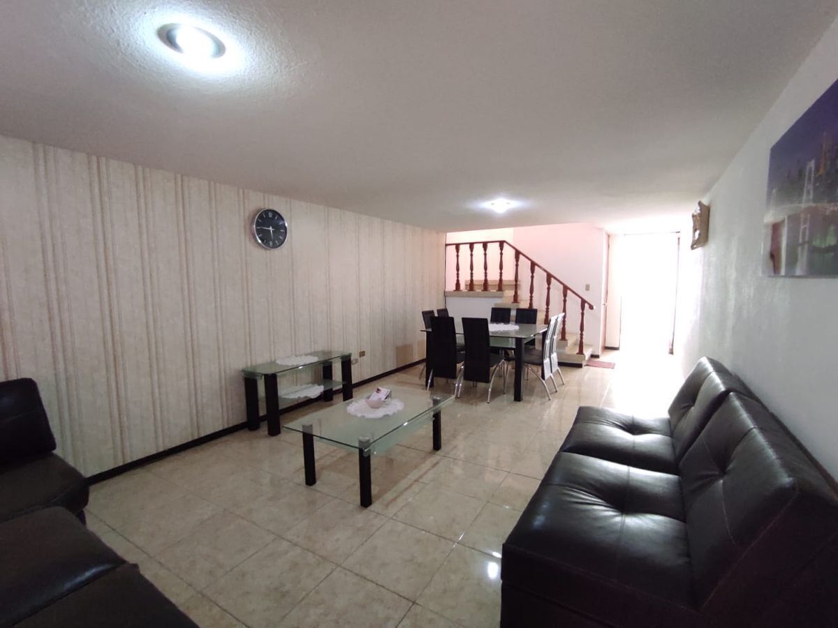 casa-en-venta-colonia-snte-puebla2-25138