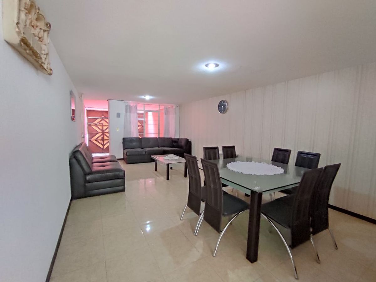 casa-en-venta-colonia-snte-puebla3-25138