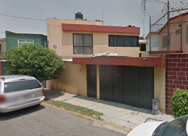 casa-en-venta-colonia-valle-del-paraiso-tlalnepantla-de-baz-edomex1-17757