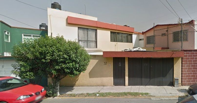 casa-en-venta-colonia-valle-del-paraiso-tlalnepantla-de-baz-edomex2-17757