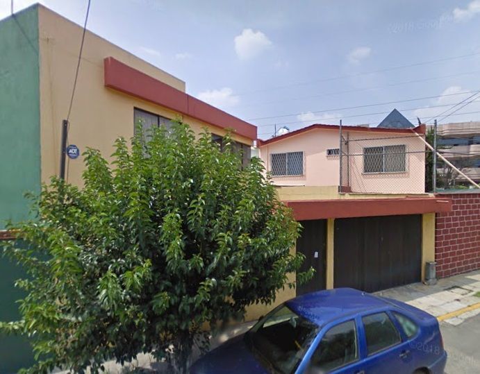 casa-en-venta-colonia-valle-del-paraiso-tlalnepantla-de-baz-edomex3-17757