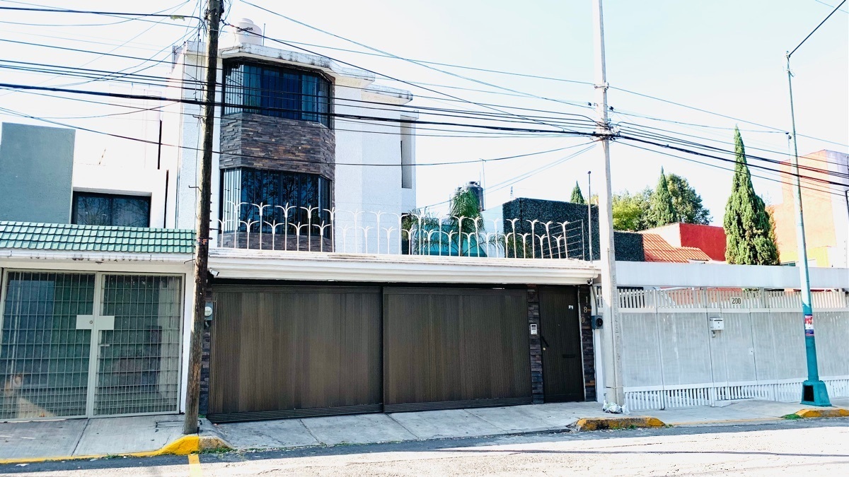 casa-en-venta-colonia-villa-tlalpan-alcaldia-tlalpan-ciudad-de-mxico9-31006