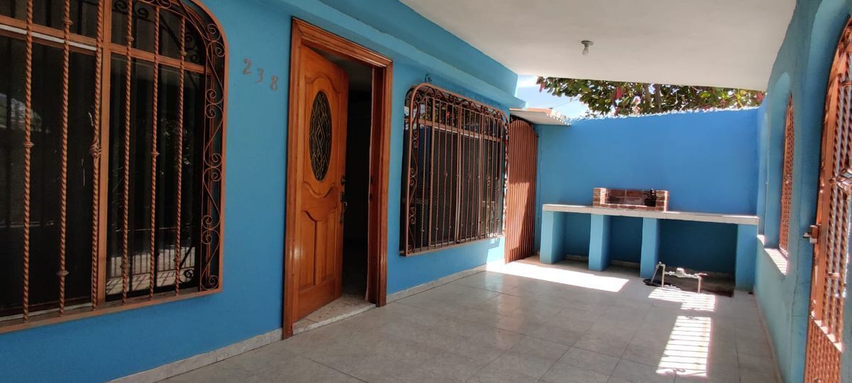 casa-en-venta-colonida-8-de-octubre2-34377