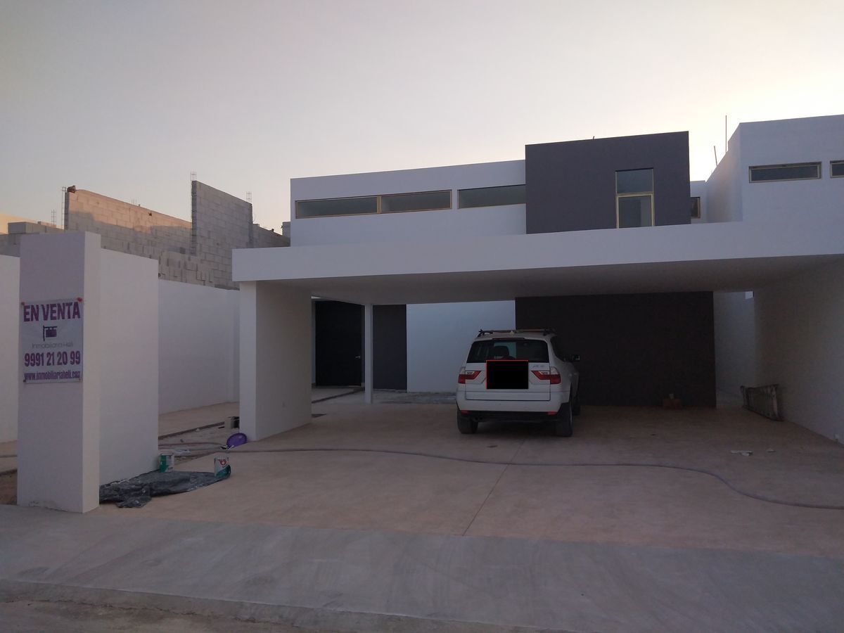 CASA EN VENTA CON 4 RECAMARAS UNA EN PLANTA BAJA EN TERRENO AMPLIO