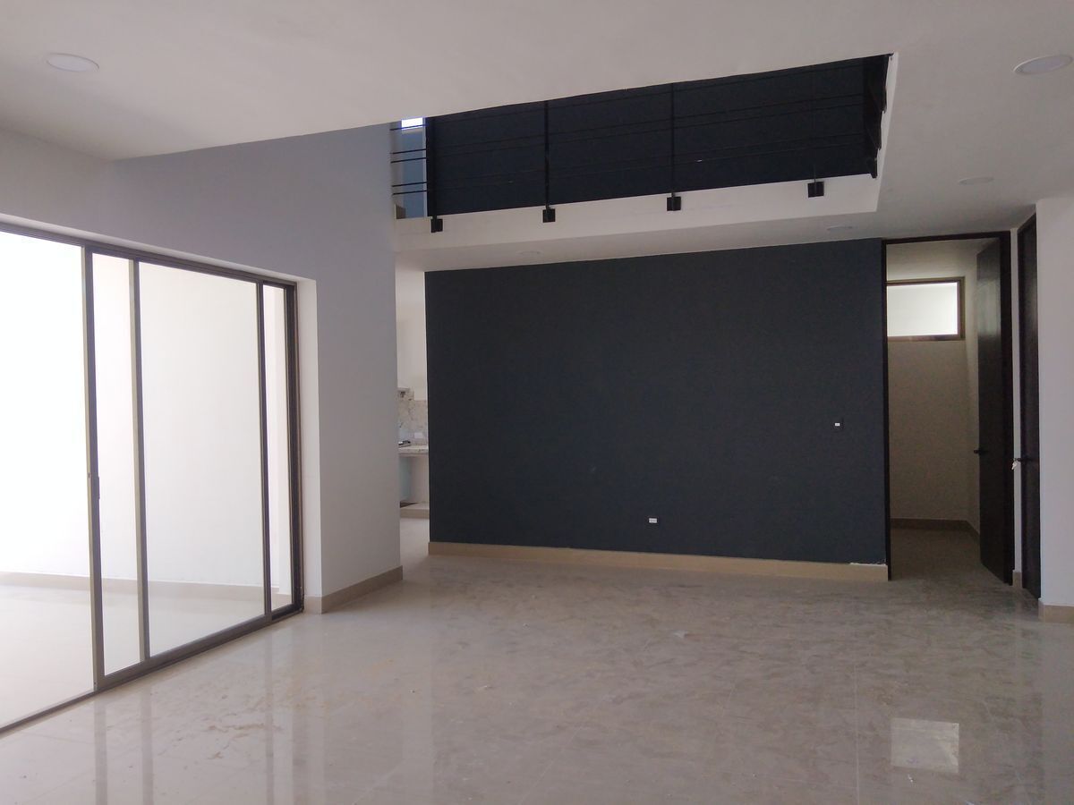 casa-en-venta-con-4-recamaras-una-en-planta-baja-en-terreno-amplio10-13070