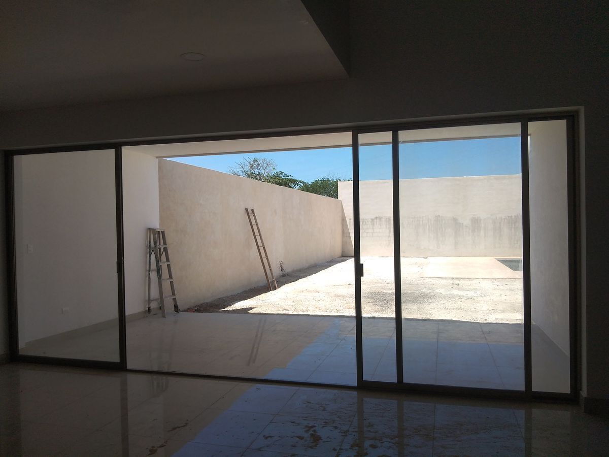 casa-en-venta-con-4-recamaras-una-en-planta-baja-en-terreno-amplio11-13070