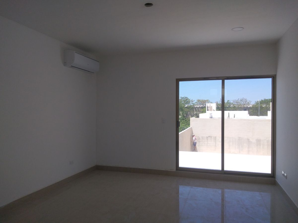 casa-en-venta-con-4-recamaras-una-en-planta-baja-en-terreno-amplio17-13070