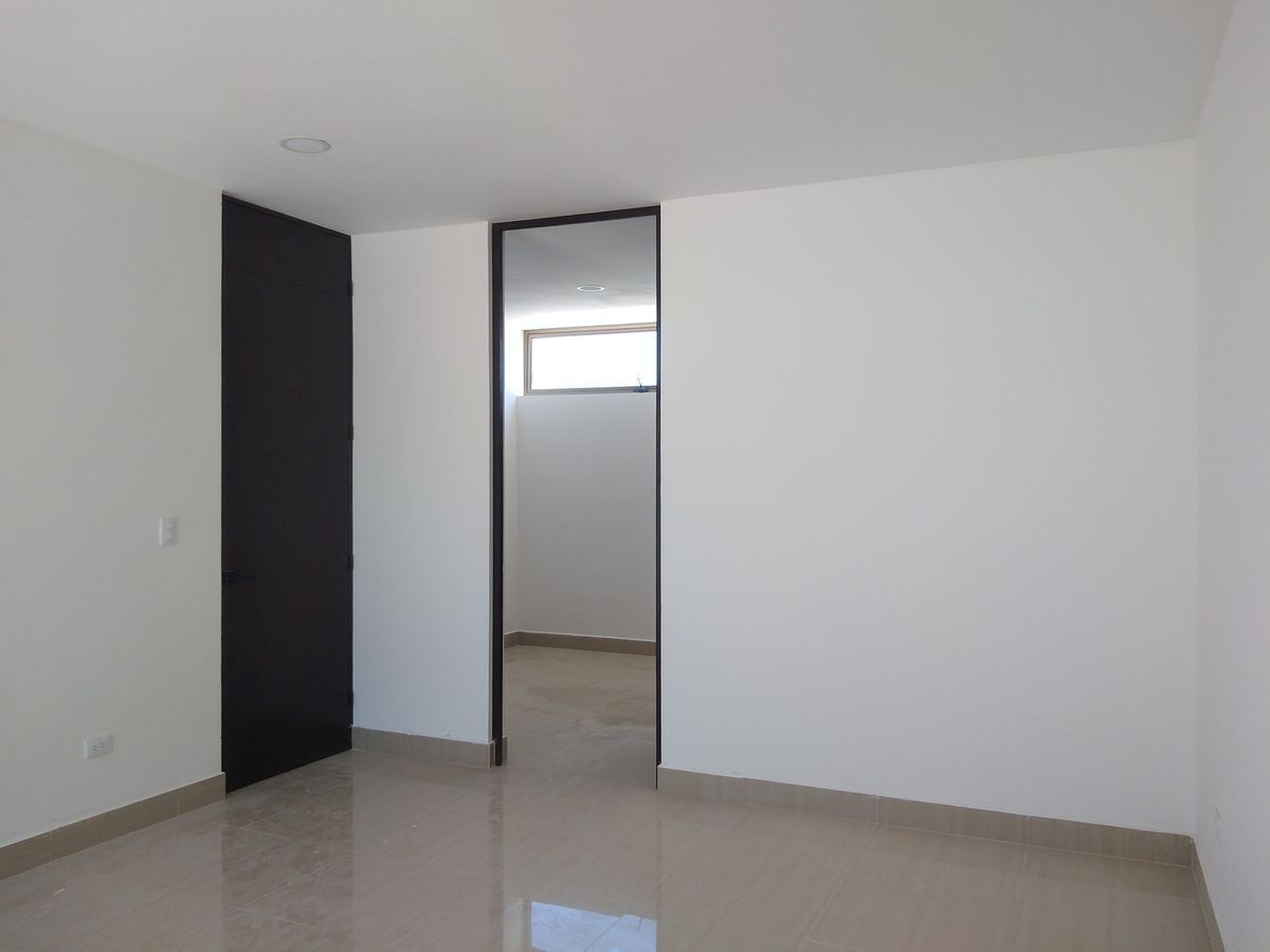 casa-en-venta-con-4-recamaras-una-en-planta-baja-en-terreno-amplio19-13070