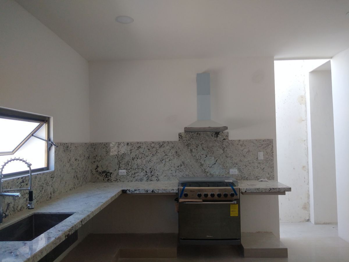 casa-en-venta-con-4-recamaras-una-en-planta-baja-en-terreno-amplio21-13070