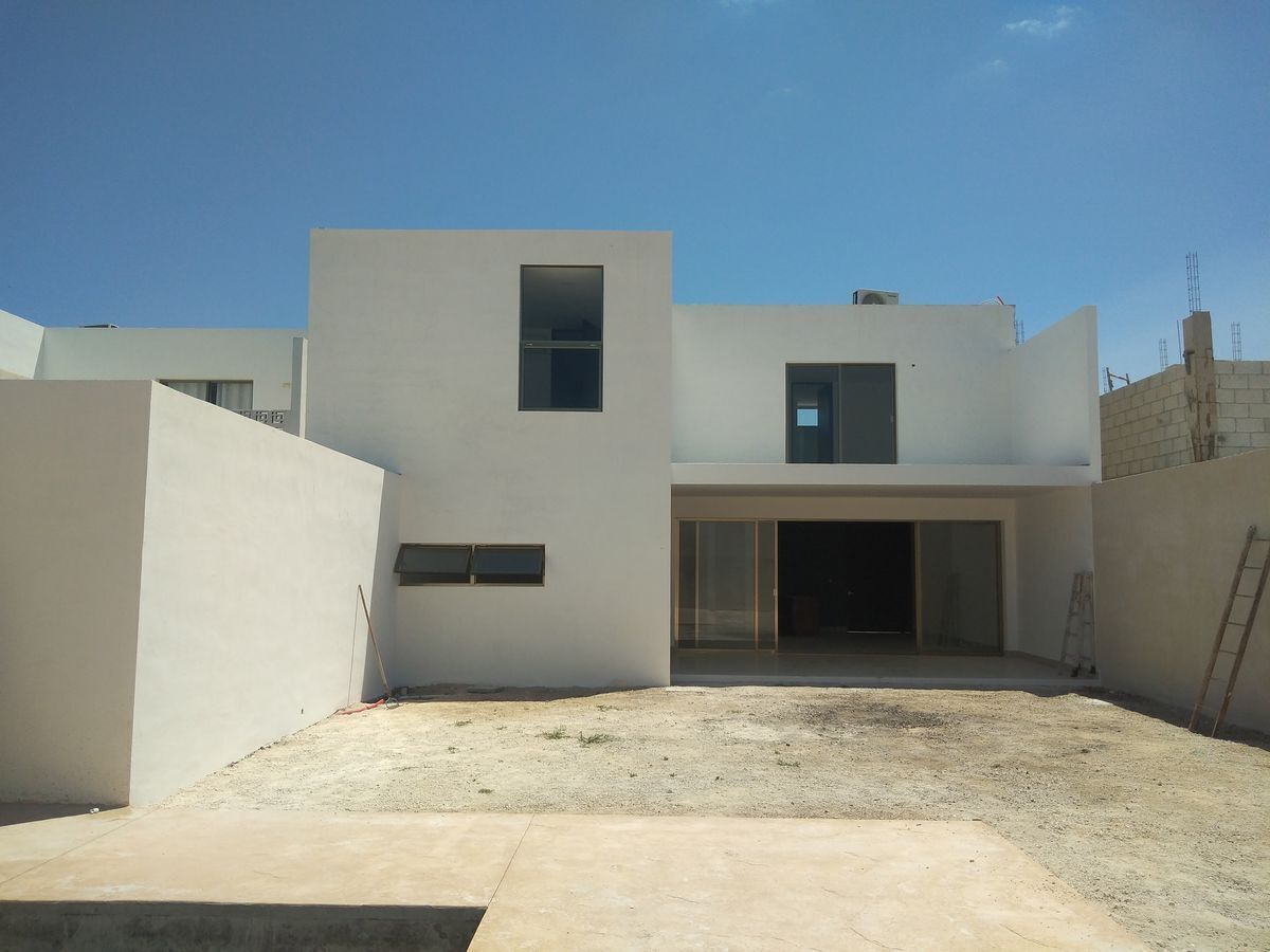 casa-en-venta-con-4-recamaras-una-en-planta-baja-en-terreno-amplio7-13070