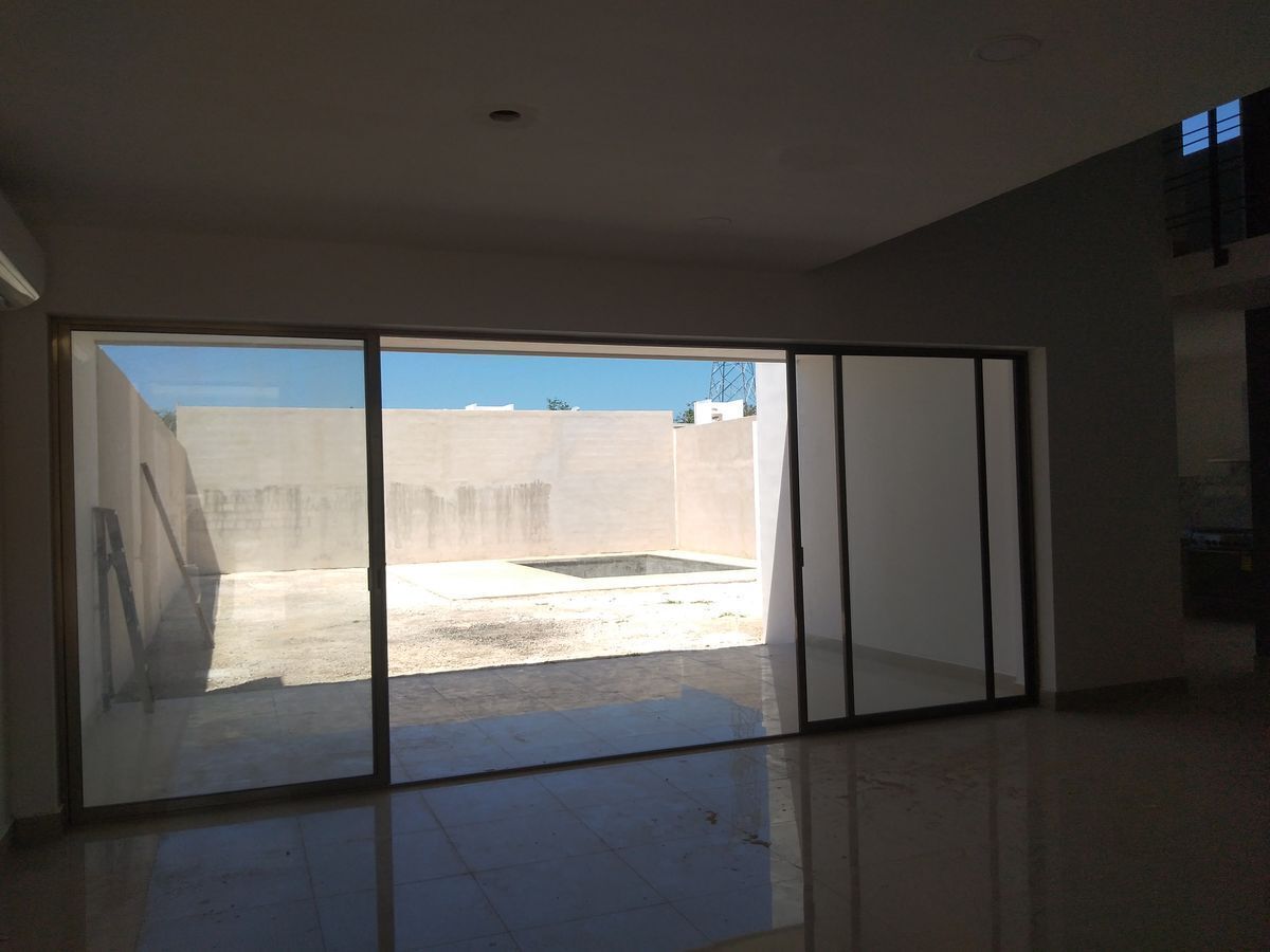 casa-en-venta-con-4-recamaras-una-en-planta-baja-en-terreno-amplio9-13070