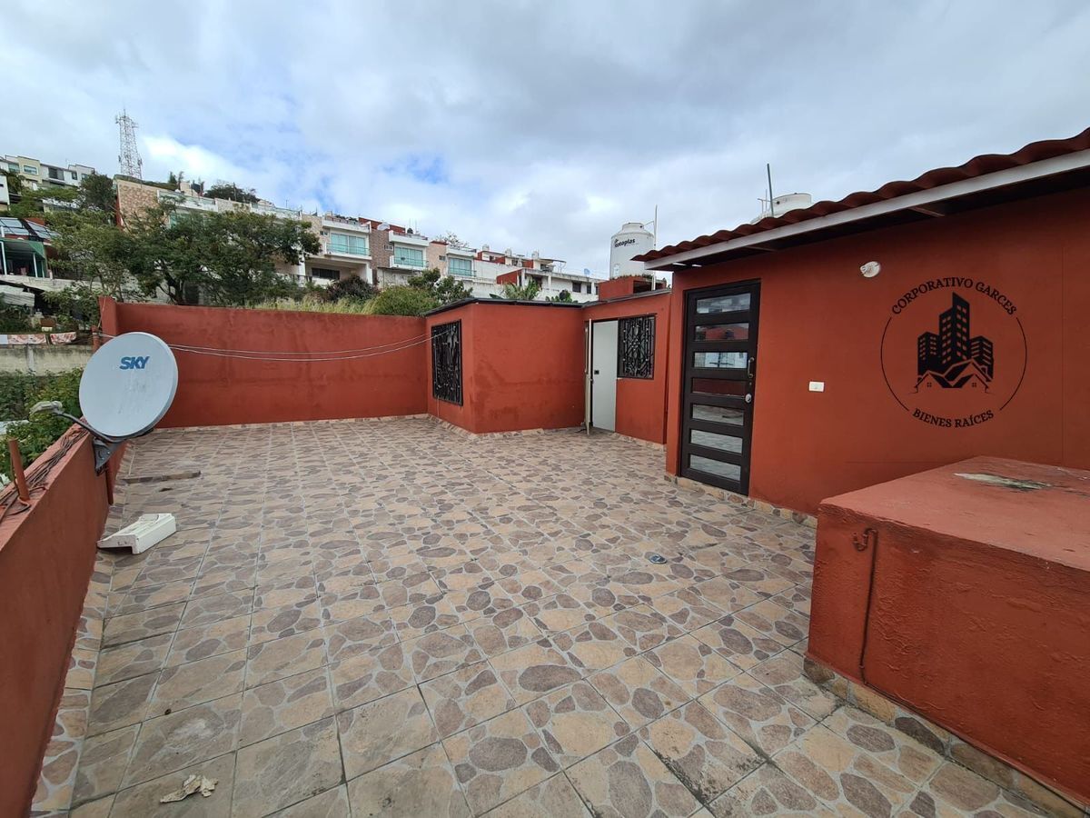 casa-en-venta-con-acceso-privado15-22991