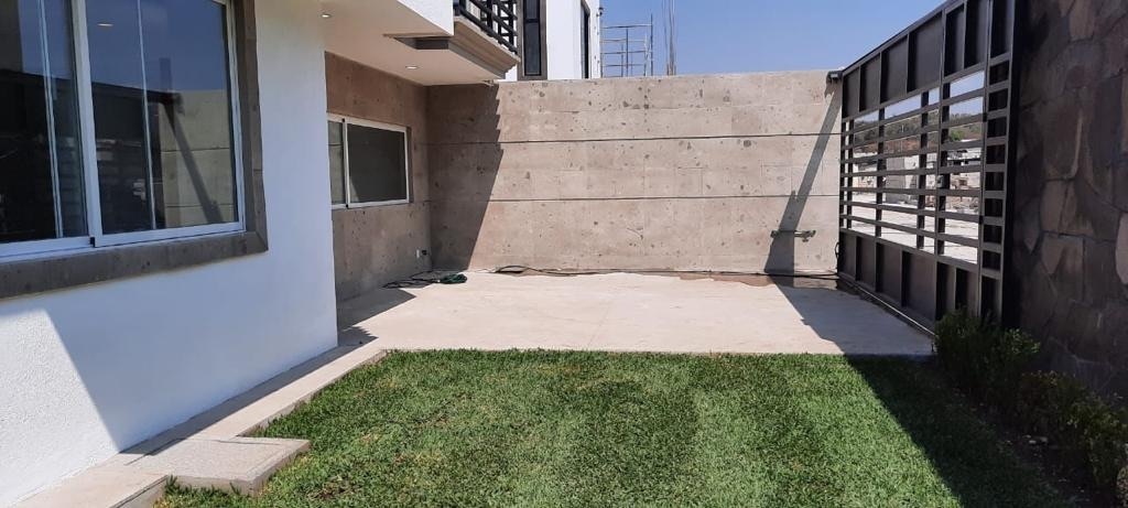 casa-en-venta-con-alberca--en-ixtapan-de-la-sal28-24596