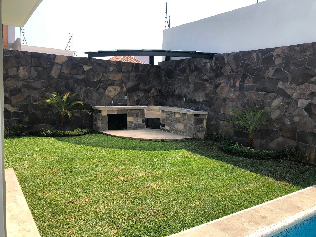 casa-en-venta-con-alberca--en-ixtapan-de-la-sal29-24596