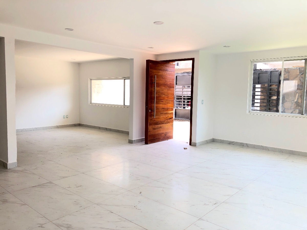 casa-en-venta-con-alberca--en-ixtapan-de-la-sal3-24596