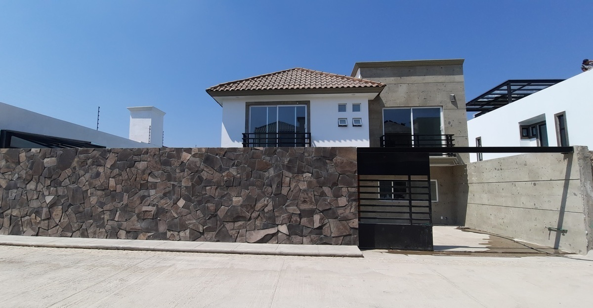 casa-en-venta-con-alberca--en-ixtapan-de-la-sal33-24596