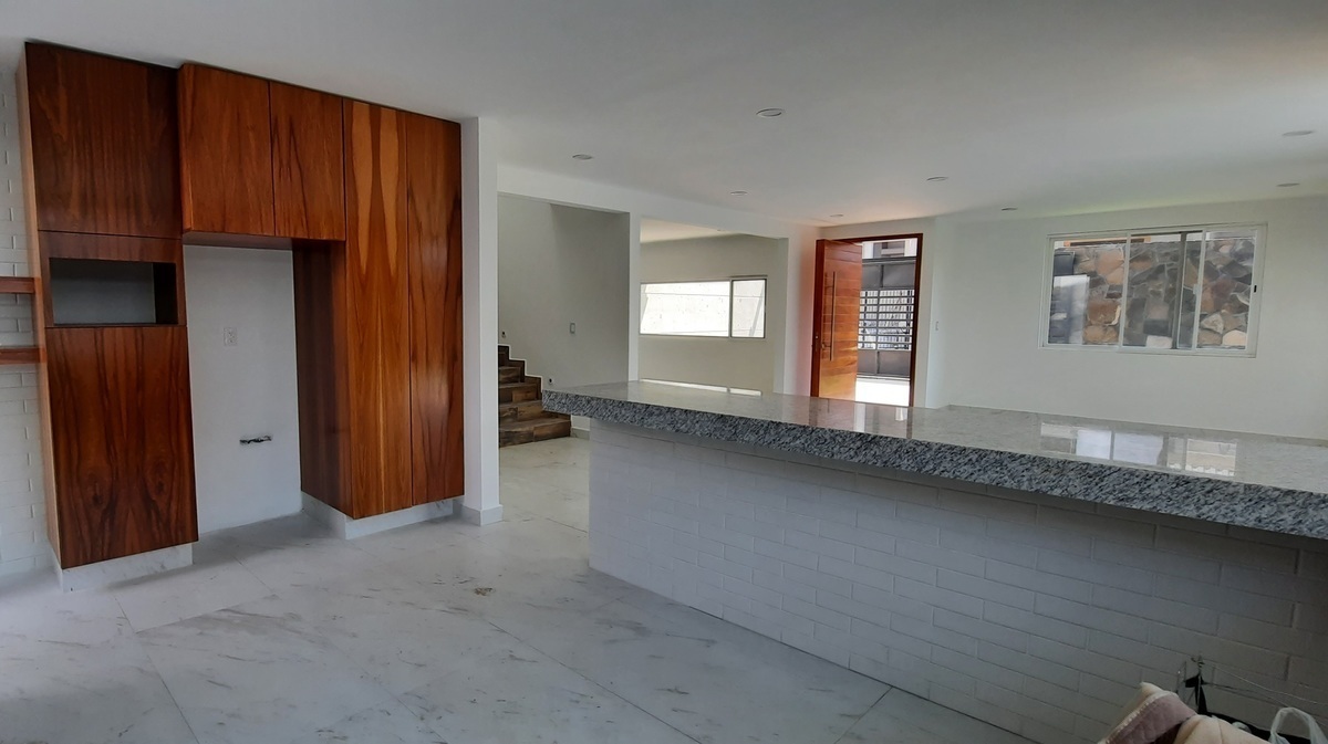 casa-en-venta-con-alberca--en-ixtapan-de-la-sal8-24596