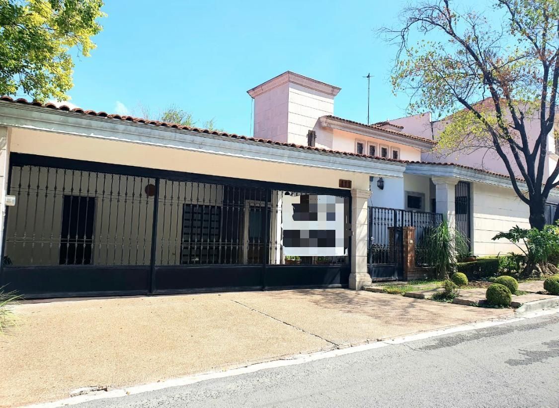 casa-en-venta-con-alberca-cerca-udem-prados-de-la-sierra-san-pedro23-15099