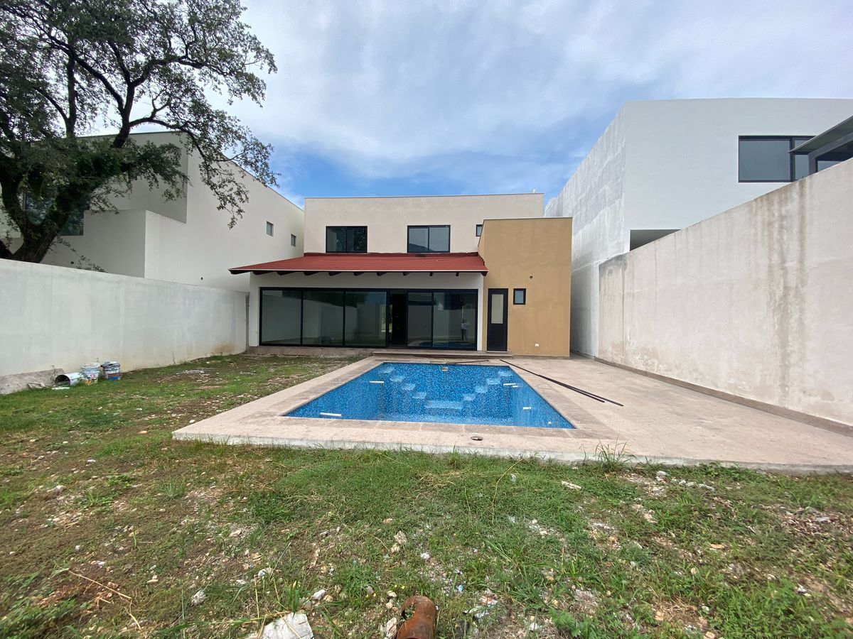 casa-en-venta-con-alberca-el-uro3-sur-carr-nacional-monterrey11-15129