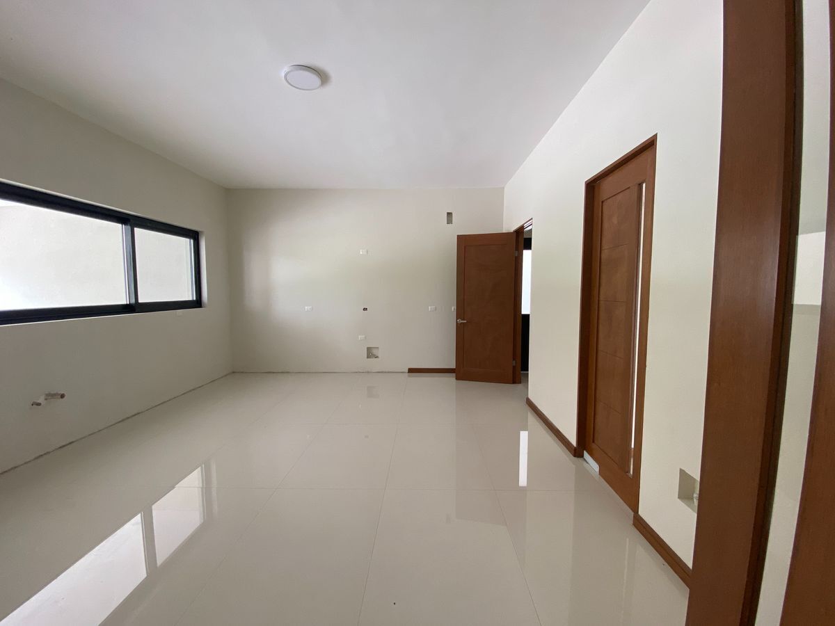 casa-en-venta-con-alberca-el-uro3-sur-carr-nacional-monterrey12-15129