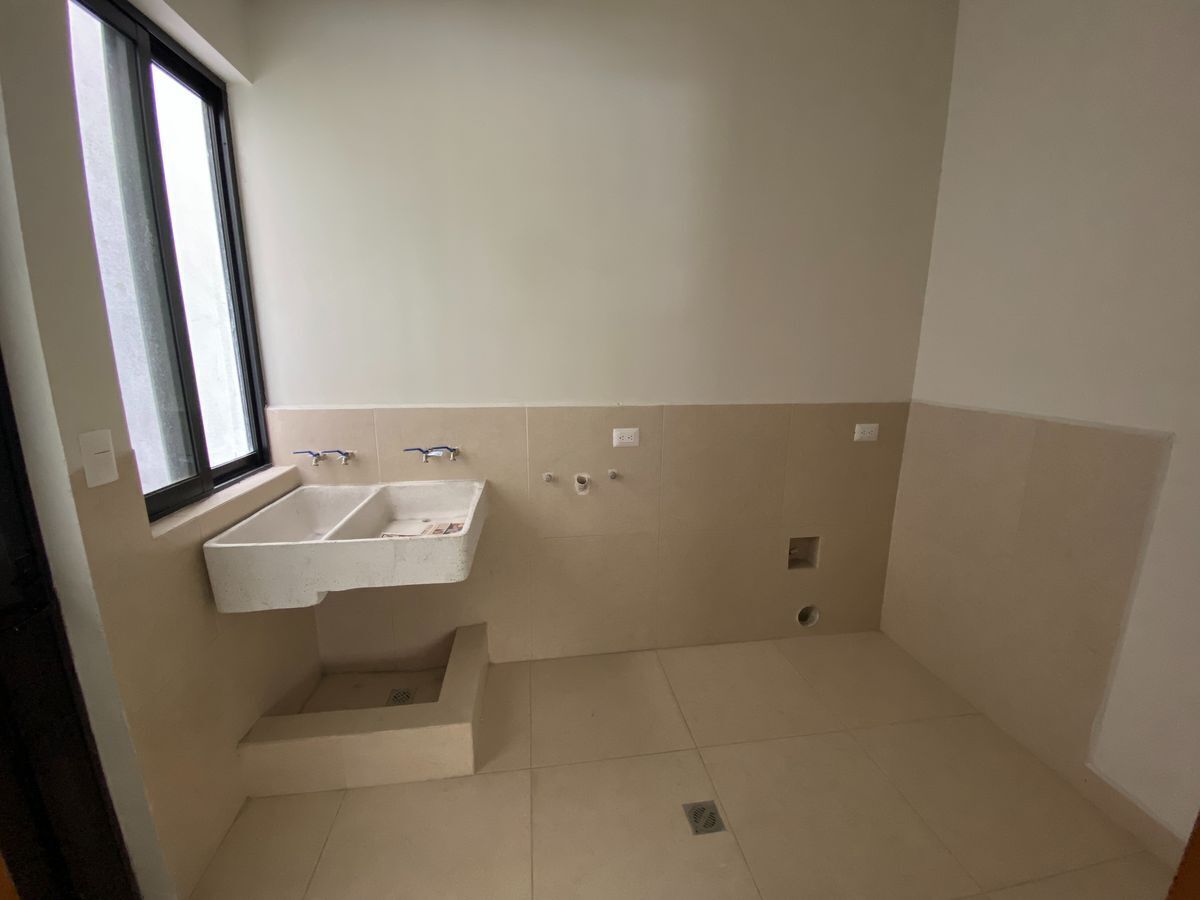 casa-en-venta-con-alberca-el-uro3-sur-carr-nacional-monterrey13-15129