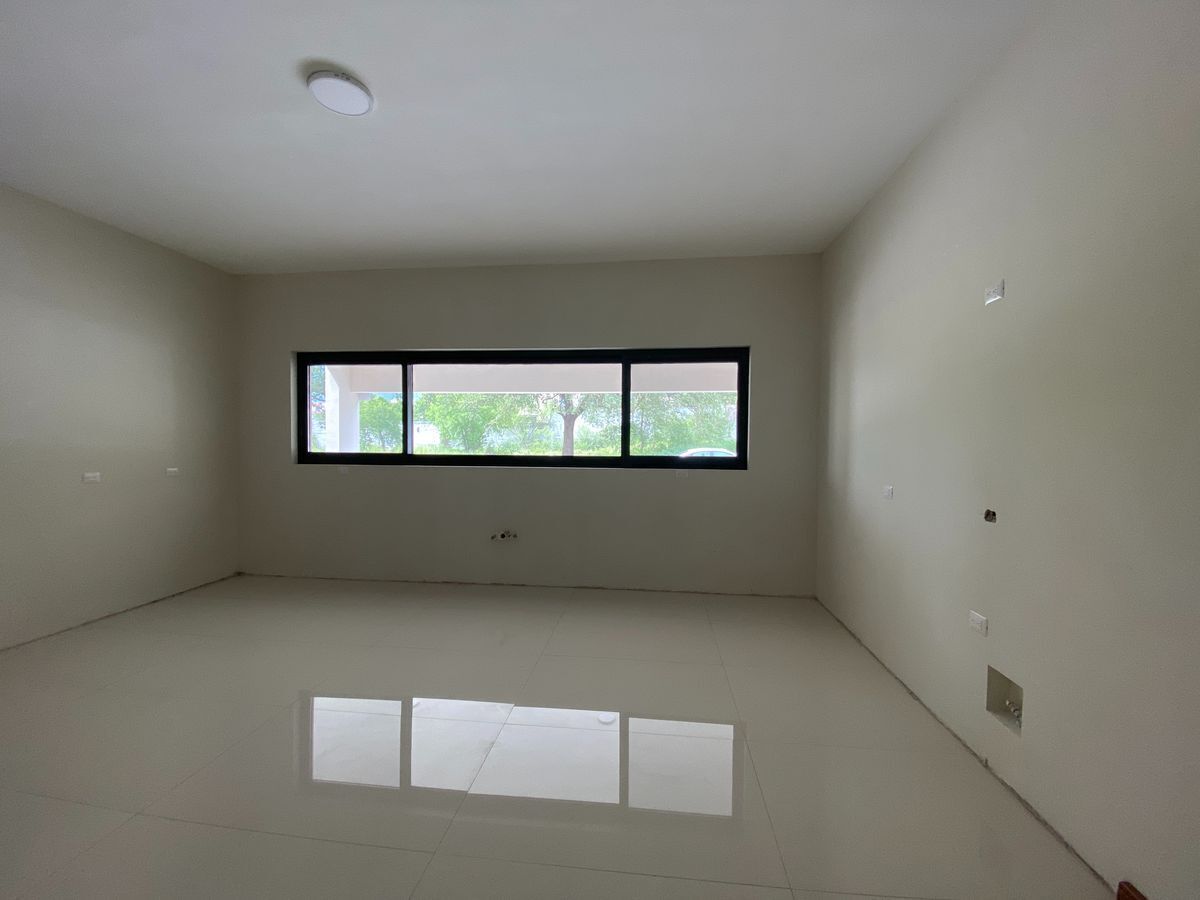 casa-en-venta-con-alberca-el-uro3-sur-carr-nacional-monterrey14-15129