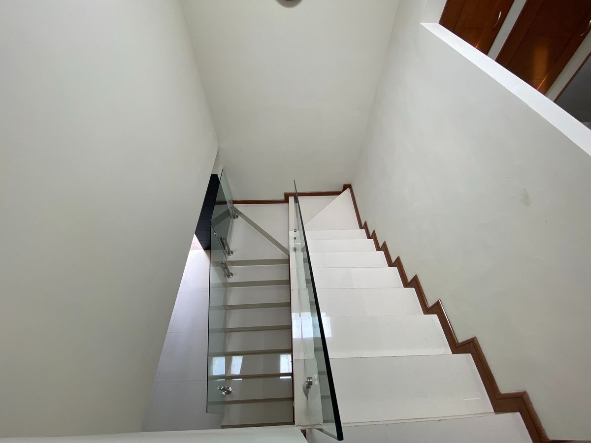 casa-en-venta-con-alberca-el-uro3-sur-carr-nacional-monterrey15-15129