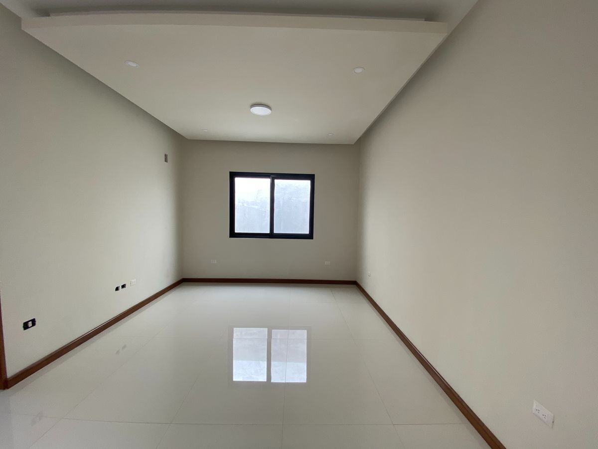 casa-en-venta-con-alberca-el-uro3-sur-carr-nacional-monterrey16-15129