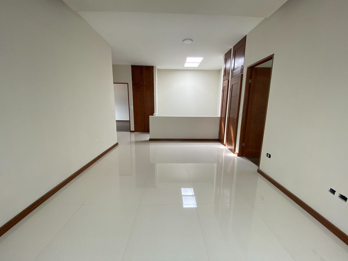 casa-en-venta-con-alberca-el-uro3-sur-carr-nacional-monterrey23-15129