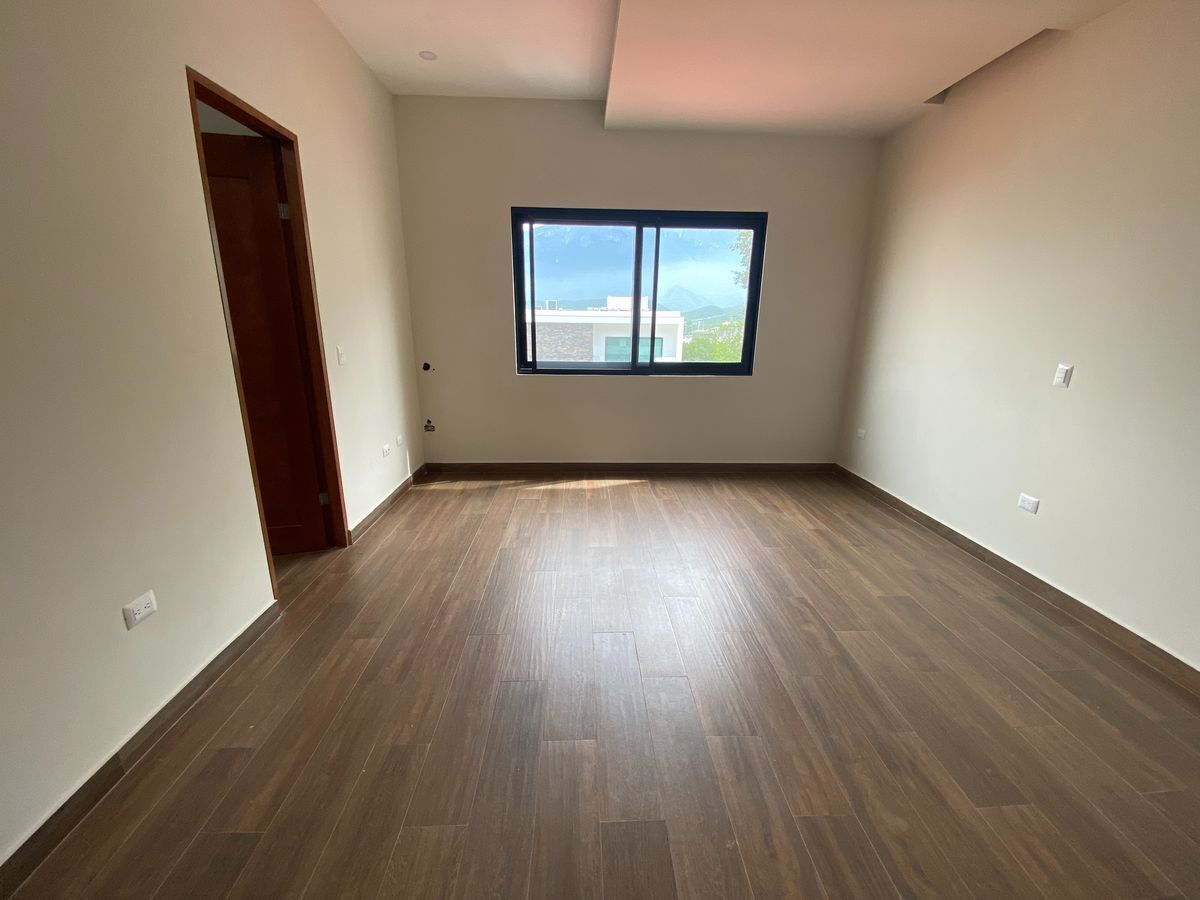 casa-en-venta-con-alberca-el-uro3-sur-carr-nacional-monterrey25-15129