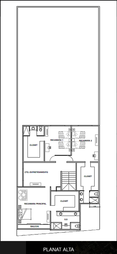 casa-en-venta-con-alberca-el-uro3-sur-carr-nacional-monterrey35-15129