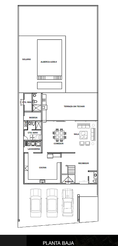 casa-en-venta-con-alberca-el-uro3-sur-carr-nacional-monterrey36-15129