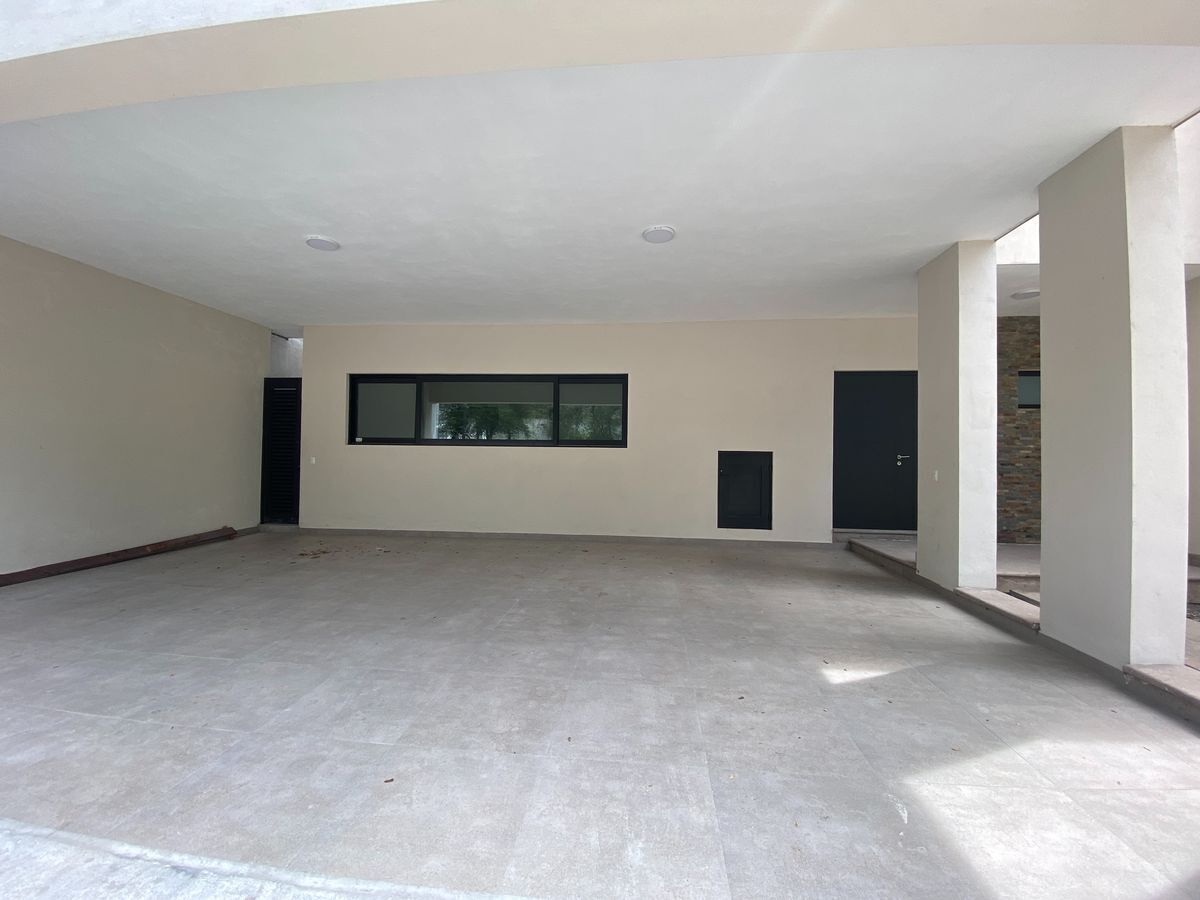 casa-en-venta-con-alberca-el-uro3-sur-carr-nacional-monterrey4-15129