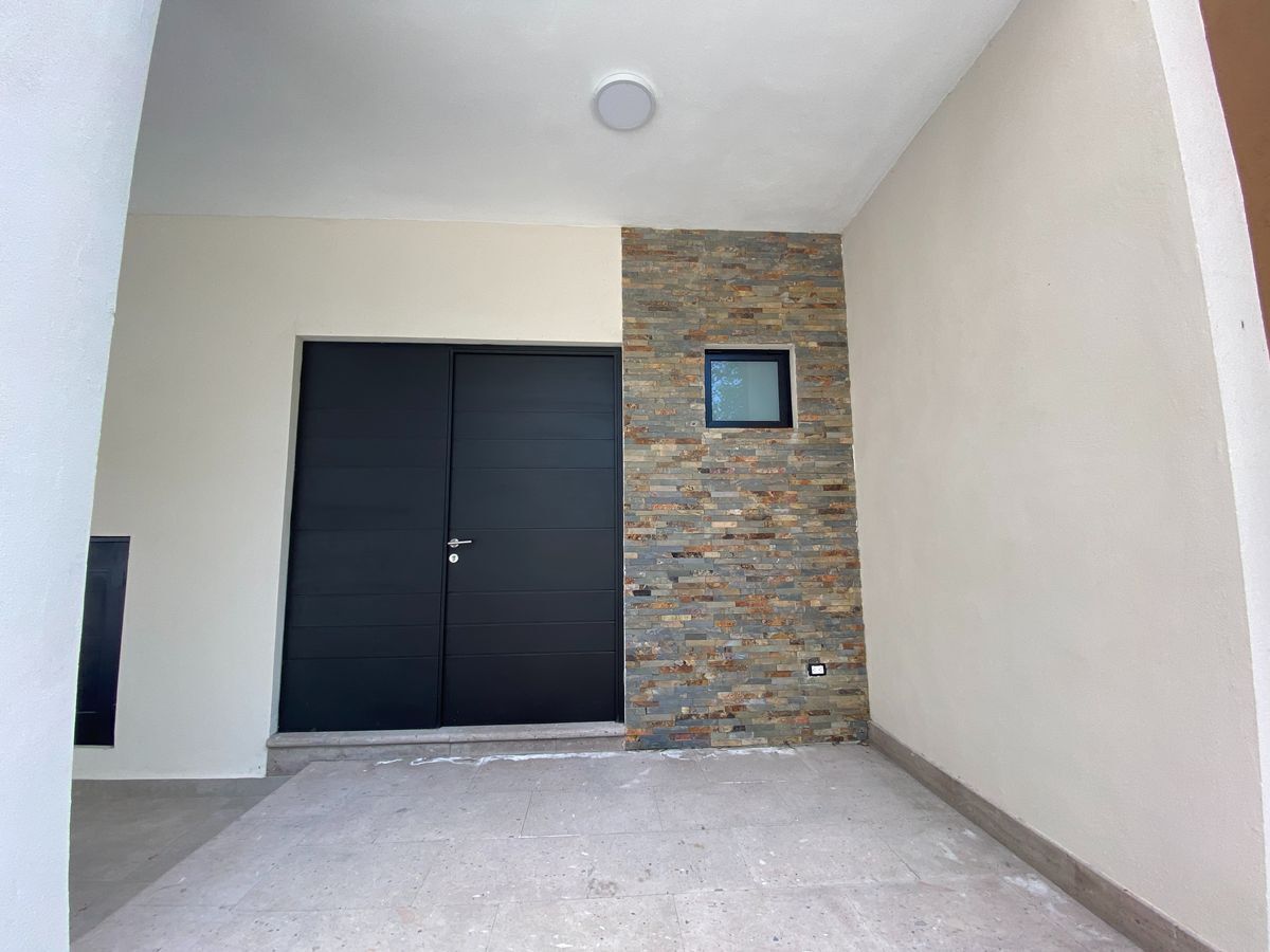 casa-en-venta-con-alberca-el-uro3-sur-carr-nacional-monterrey5-15129