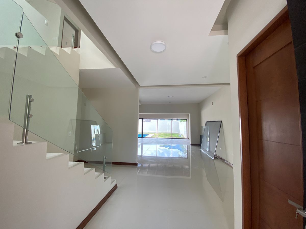 casa-en-venta-con-alberca-el-uro3-sur-carr-nacional-monterrey6-15129