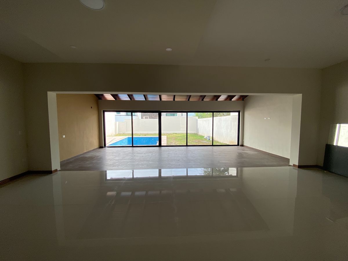 casa-en-venta-con-alberca-el-uro3-sur-carr-nacional-monterrey8-15129