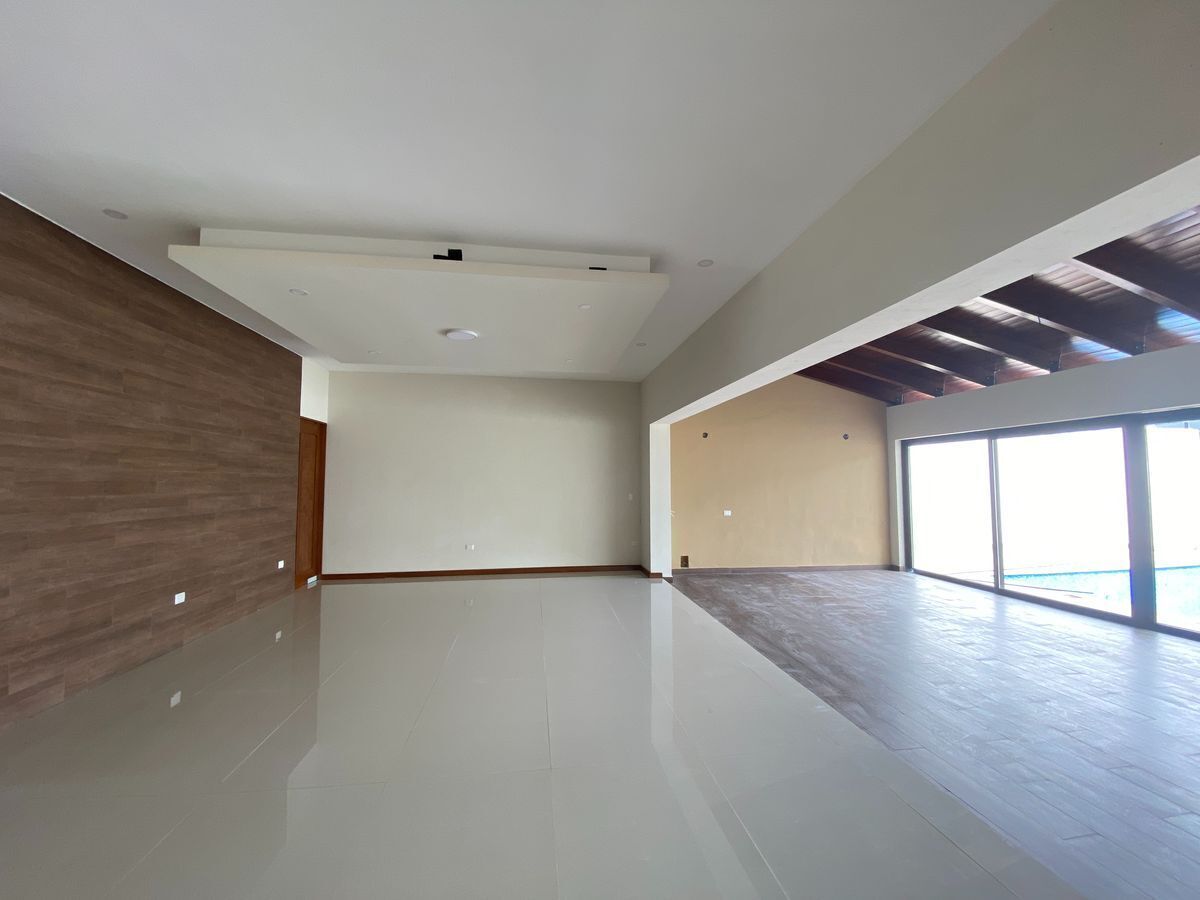 casa-en-venta-con-alberca-el-uro3-sur-carr-nacional-monterrey9-15129